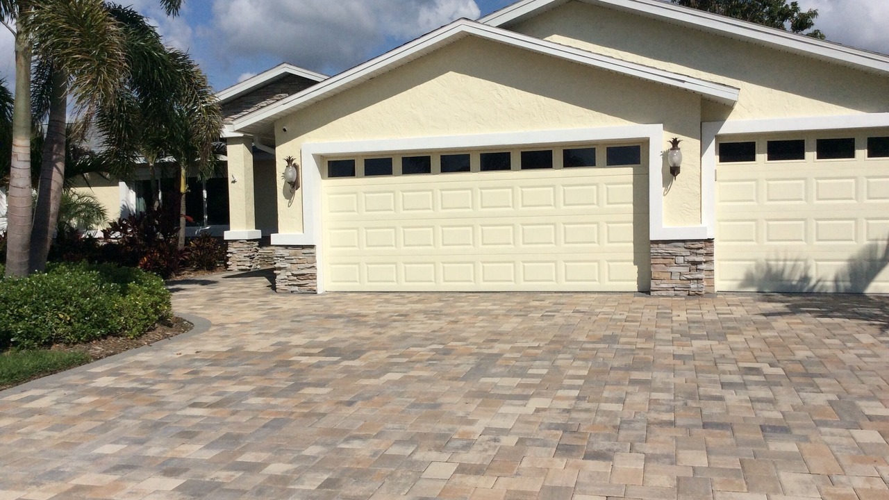 Photo of Outdoor in Apollo Beach
