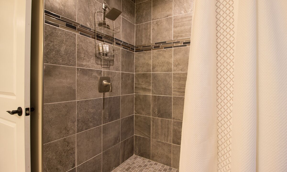 Photo of Bathroom in Ocklawaha