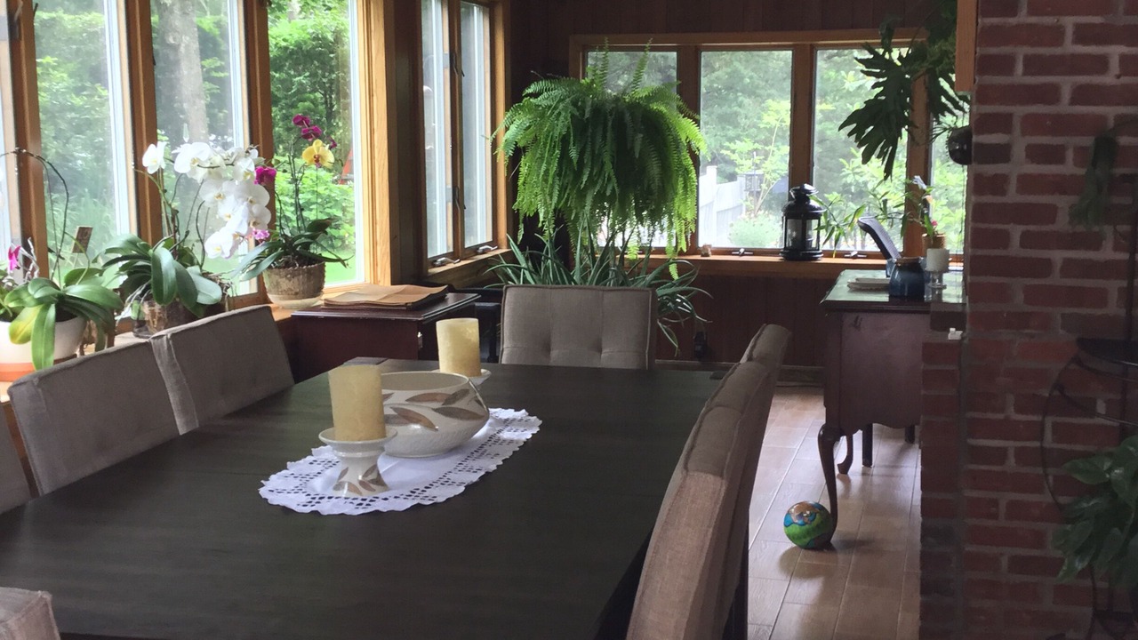 Photo of Others in Hampton Bays