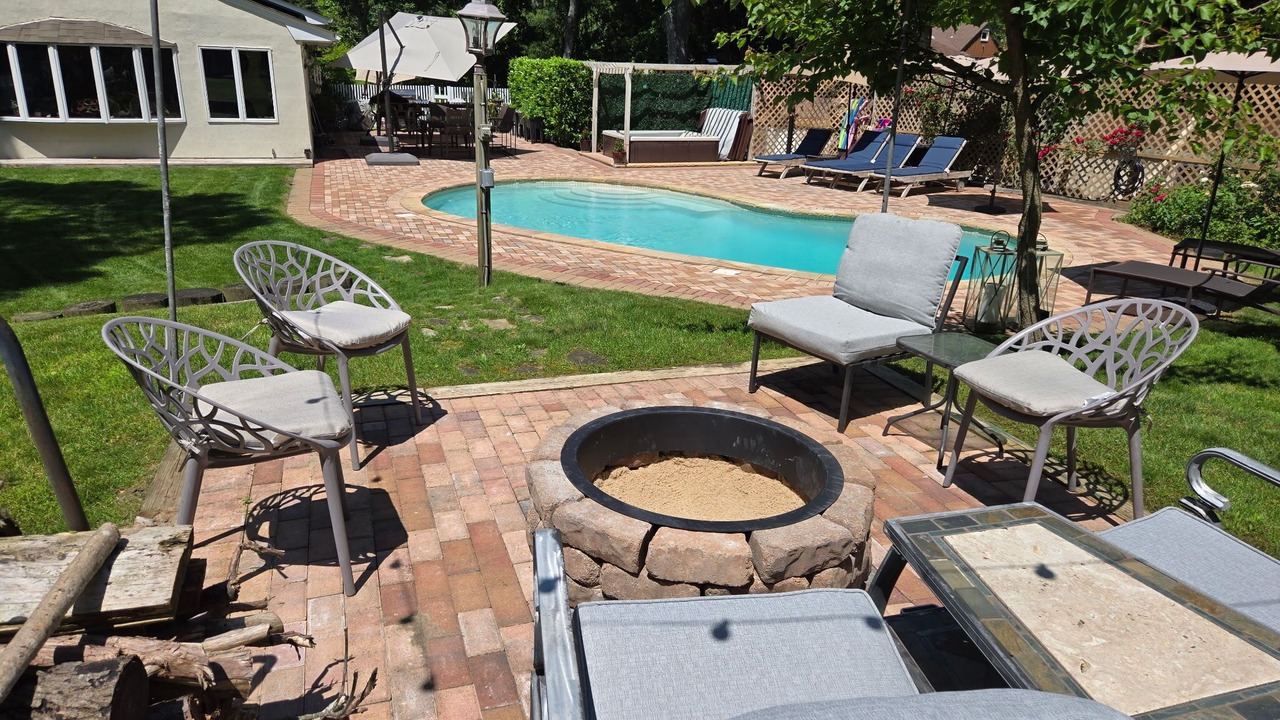 Photo of Outdoor in Hampton Bays