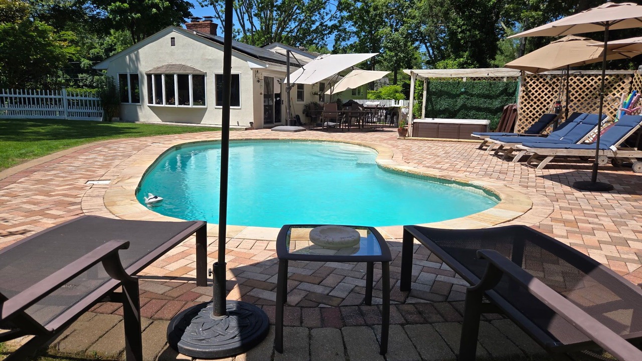 Photo of Outdoor in Hampton Bays