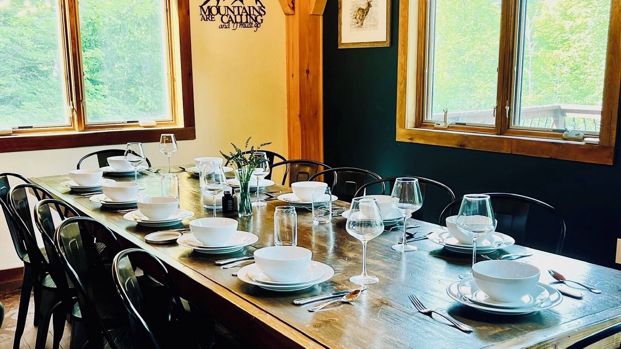 Photo of Others in Killington