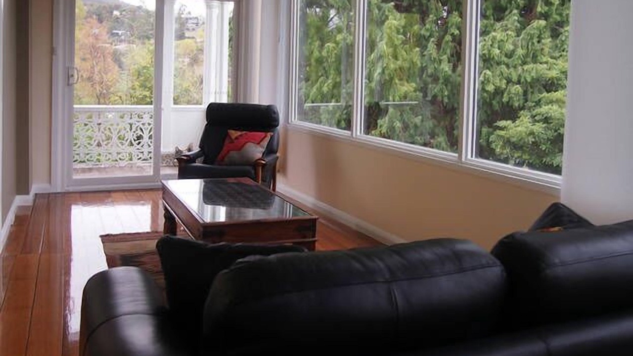 Photo of Others in South Hobart