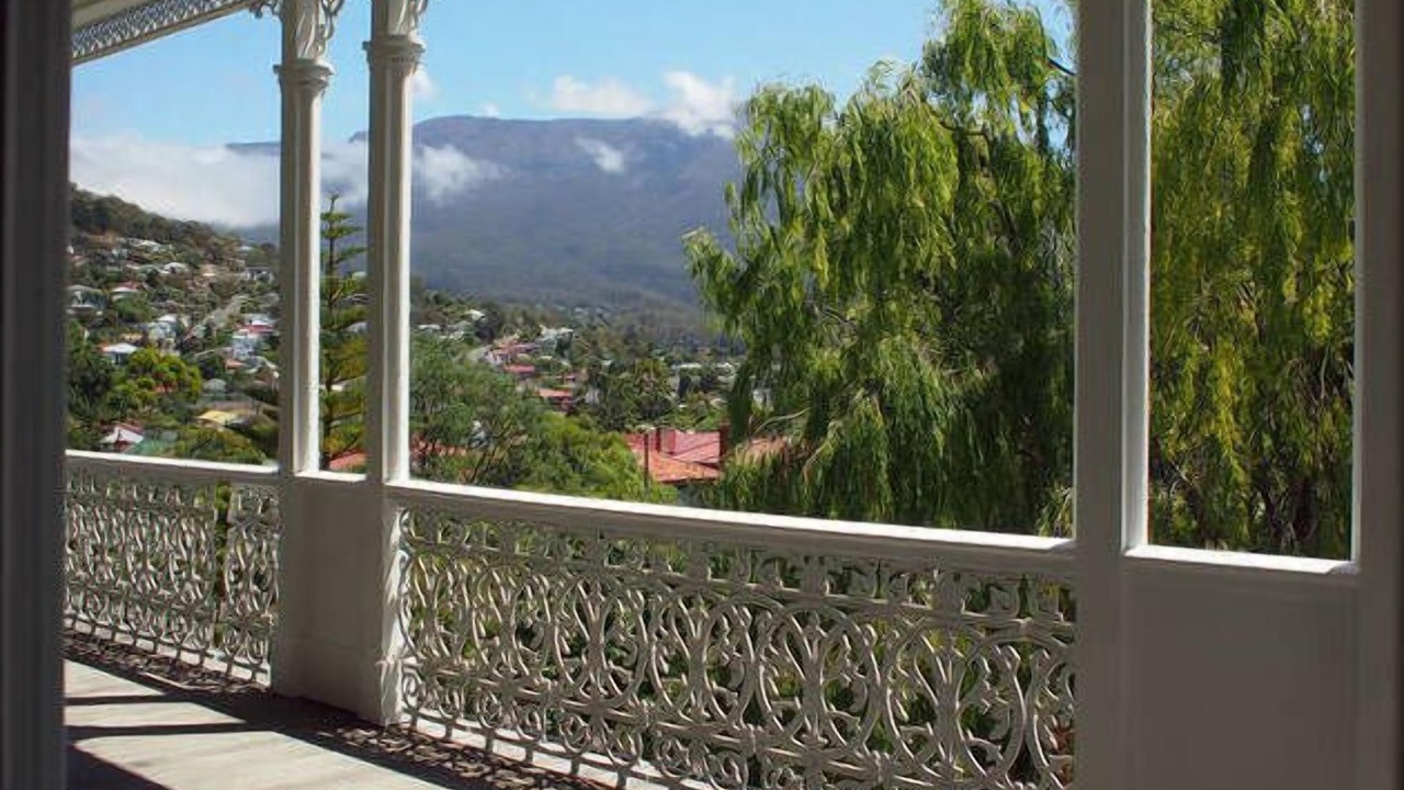 Photo of Others in South Hobart