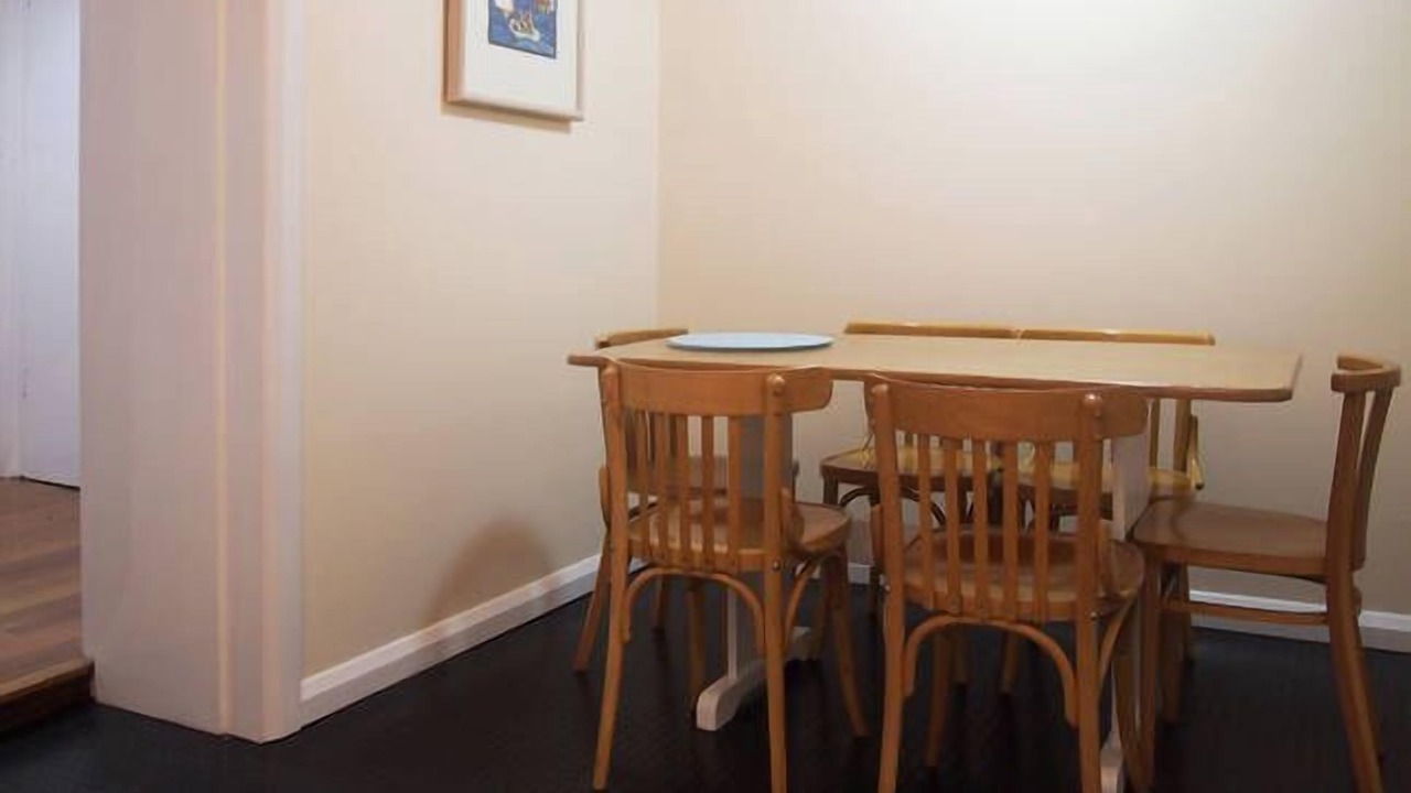 Photo of Others in South Hobart