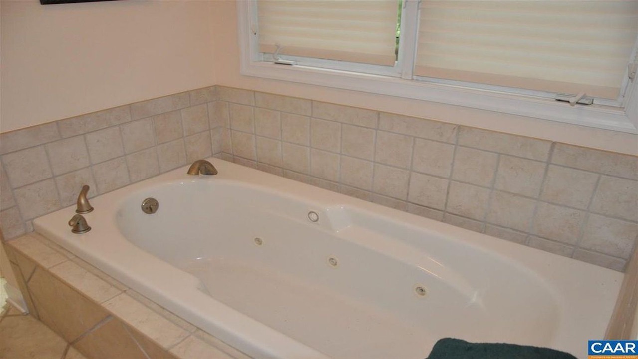Photo of Bathroom in Deer Springs