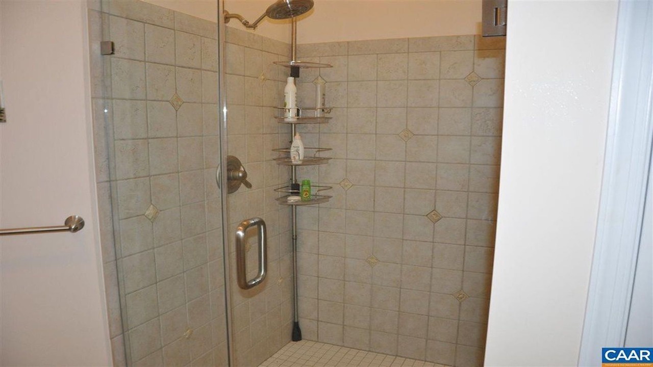 Photo of Bathroom in Deer Springs