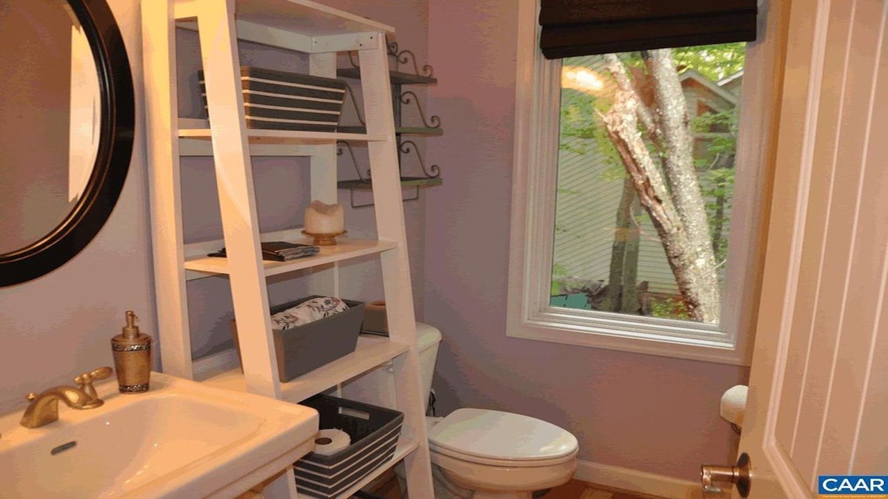 Photo of Bathroom in Deer Springs