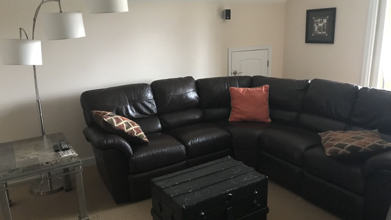 Photo of Livingroom in Deer Springs
