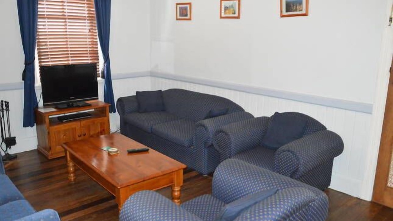 Photo of Others in Katoomba