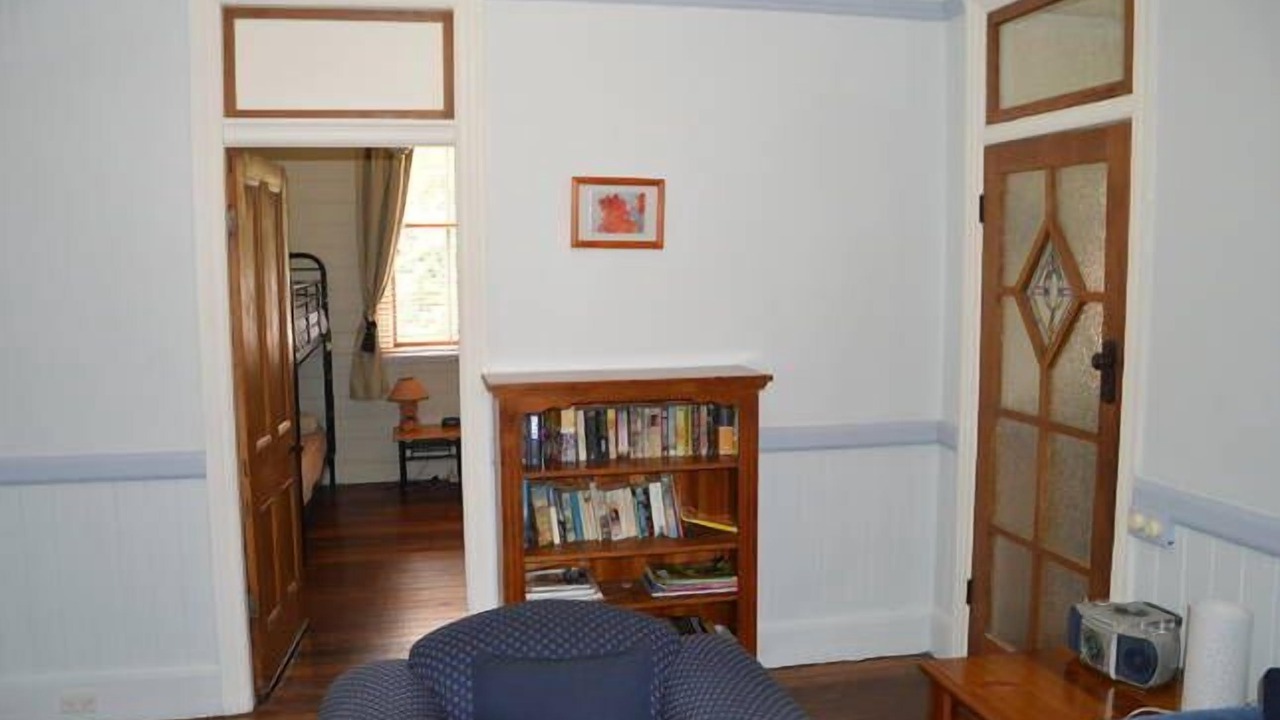 Photo of Others in Katoomba
