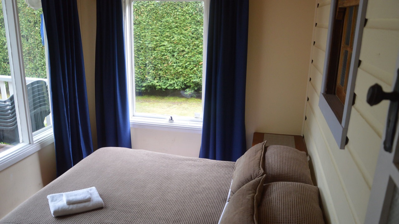 Photo of Bedroom in Katoomba