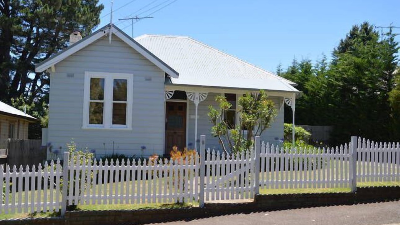 Photo of Others in Katoomba