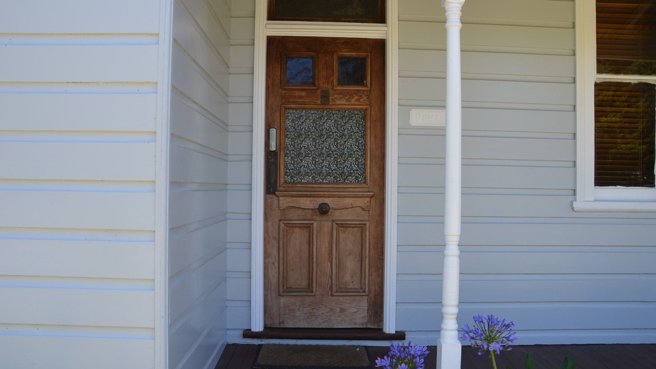 Photo of Outdoor in Katoomba