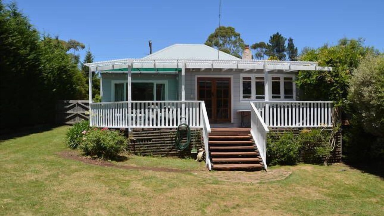 Photo of Outdoor in Katoomba
