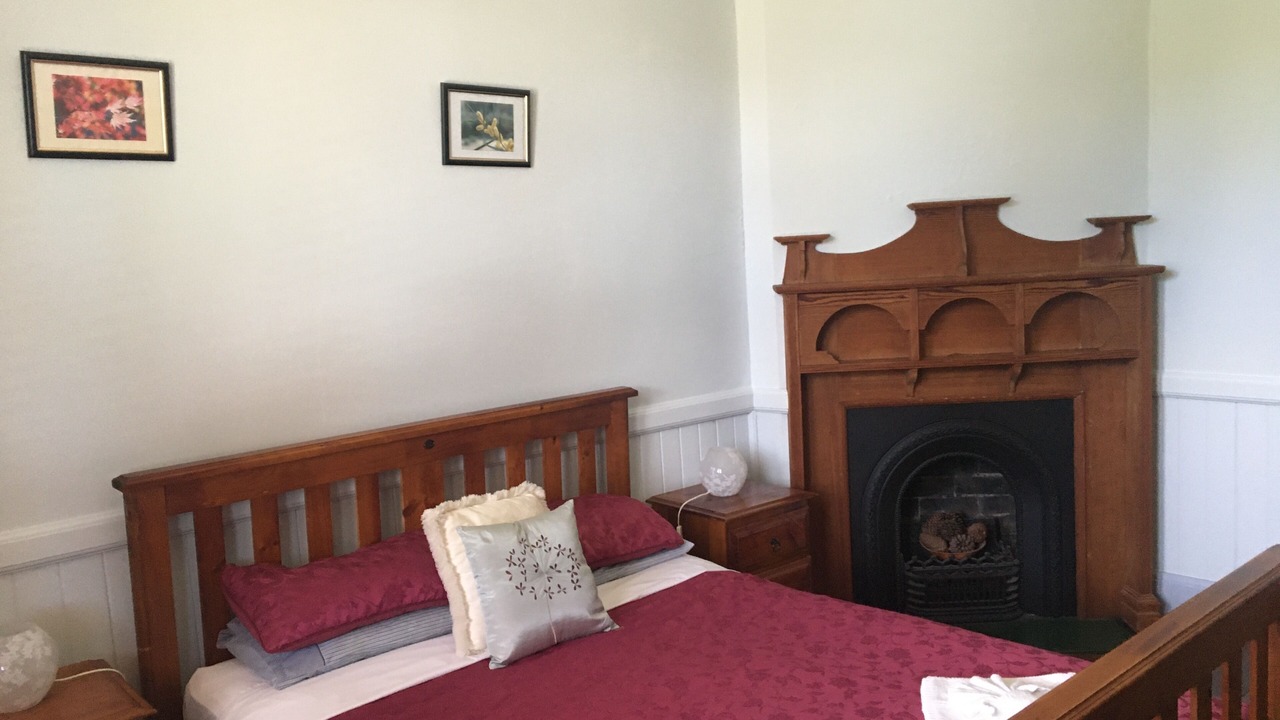 Photo of Others in Katoomba