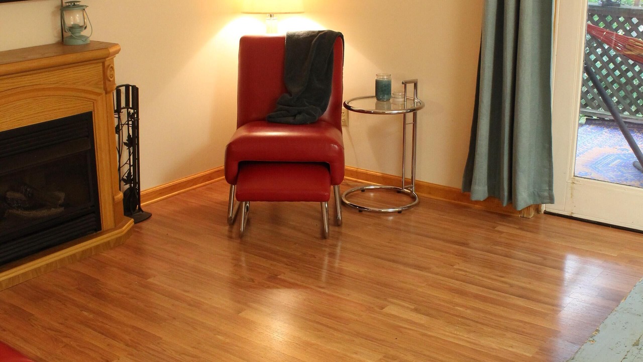 Photo of Livingroom in Damascus