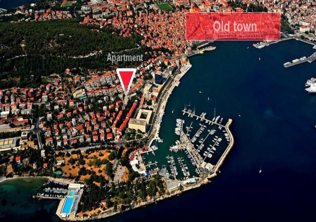 Photo of Others in Split