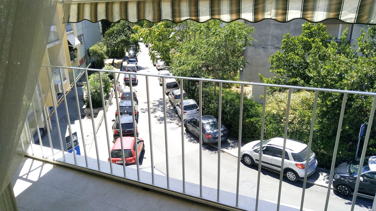 Photo of Outdoor in Split