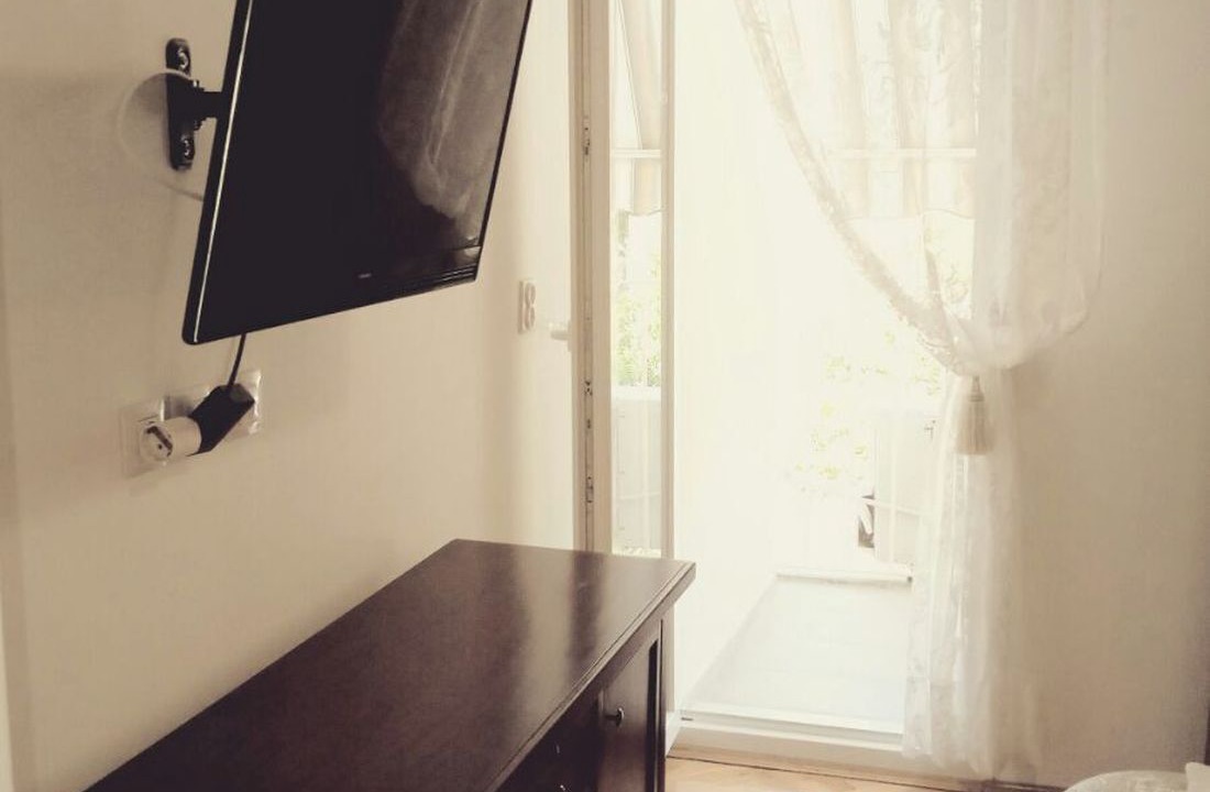 Photo of Bedroom in Split