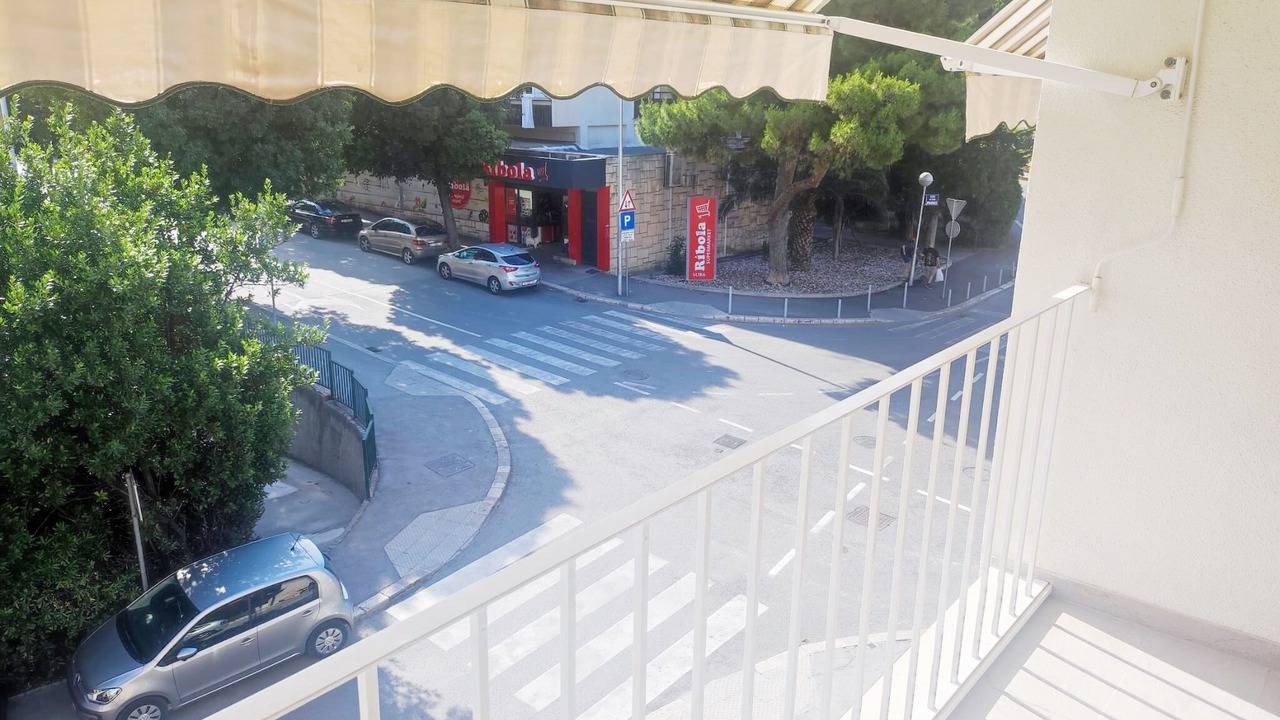 Photo of Outdoor in Split