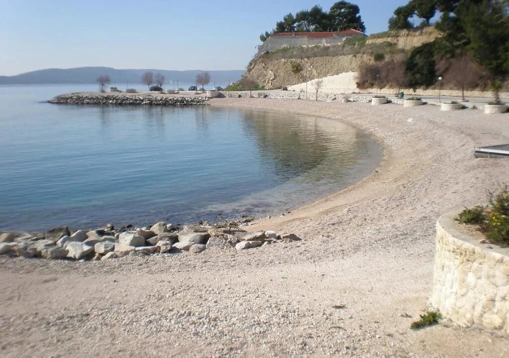 Photo of Others in Split