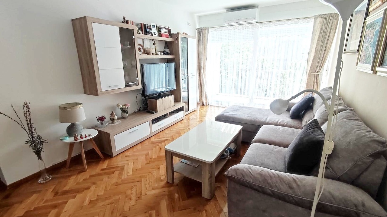 Photo of Livingroom in Split