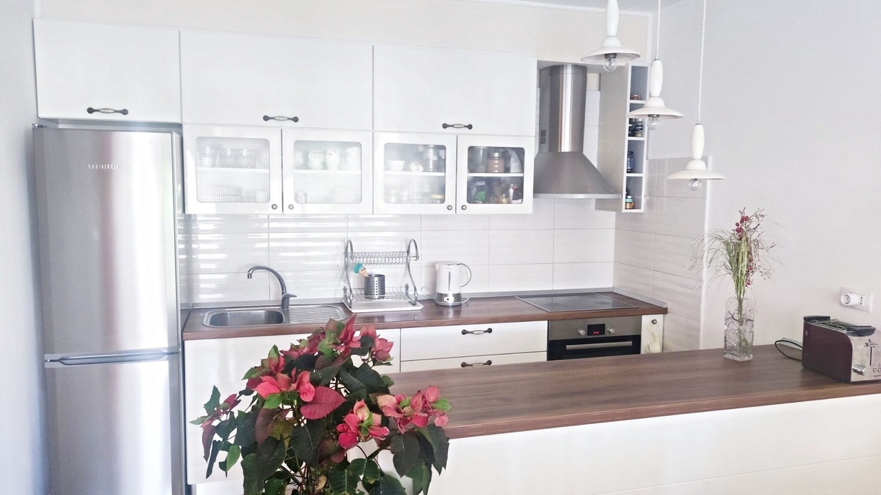 Photo of Kitchen in Split