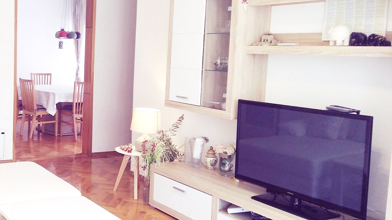 Photo of Livingroom in Split