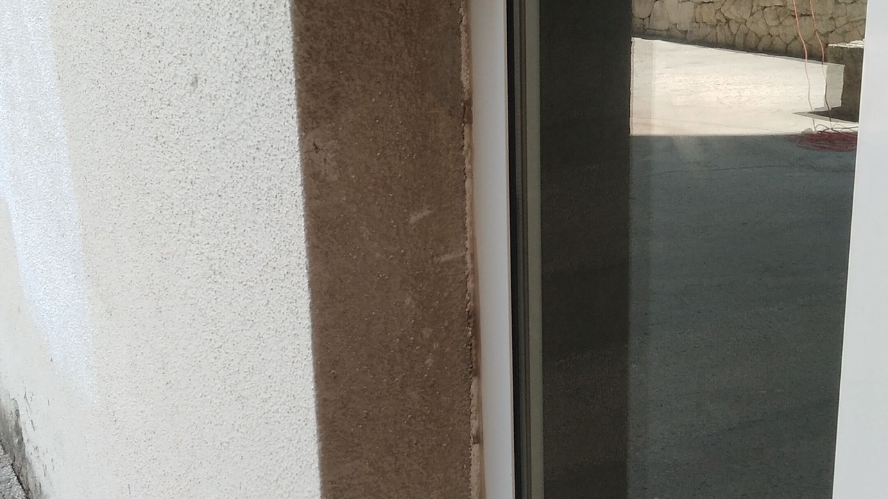 Photo of Outdoor in Split