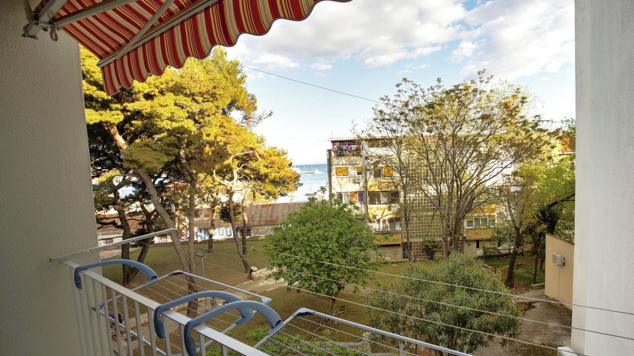 Photo of Outdoor in Split