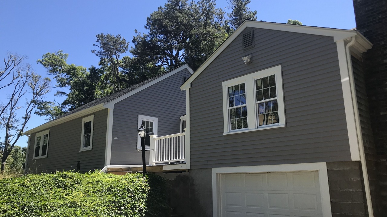 Photo of Outdoor in Northwest Harwich