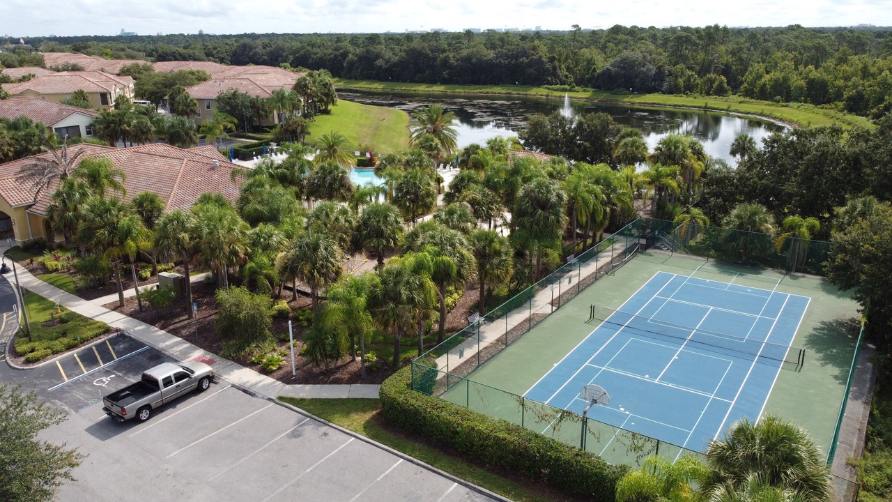 Photo of Others in West Kissimmee