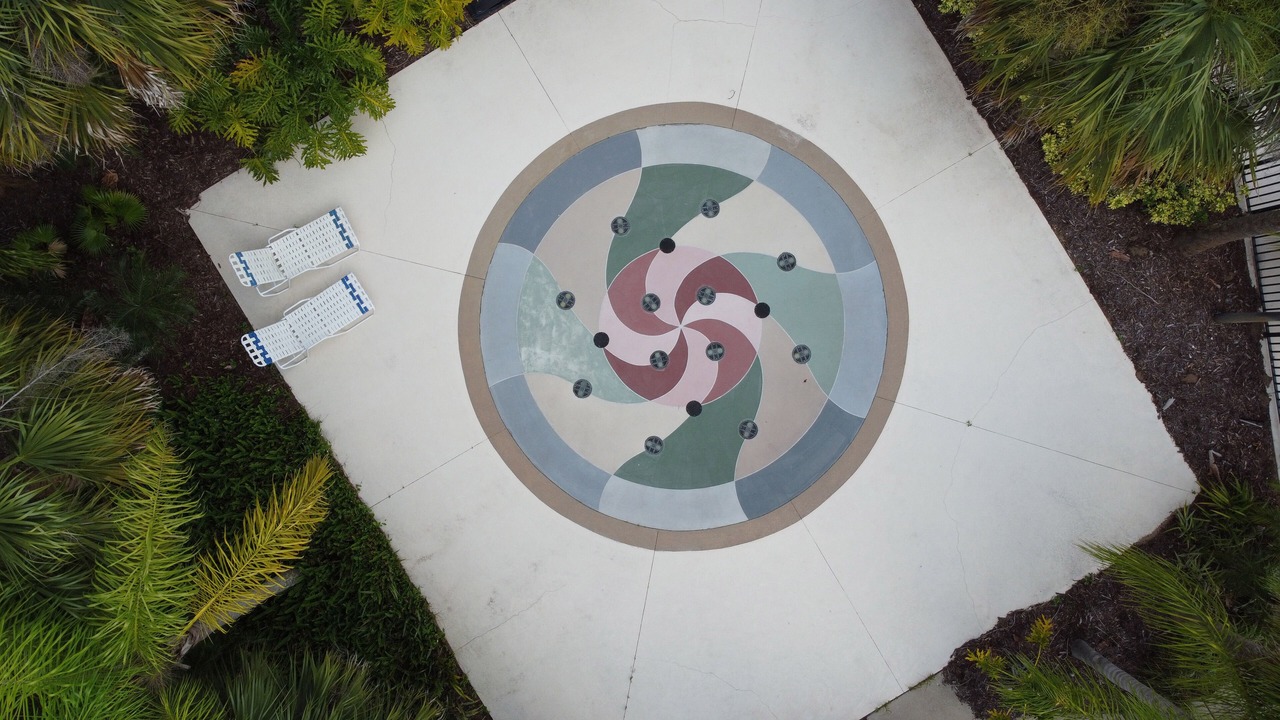 Photo of Outdoor in West Kissimmee