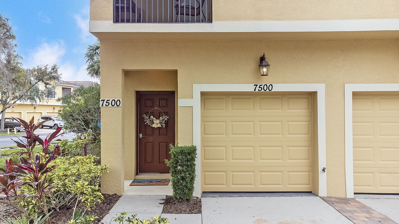 Photo of Outdoor in West Kissimmee