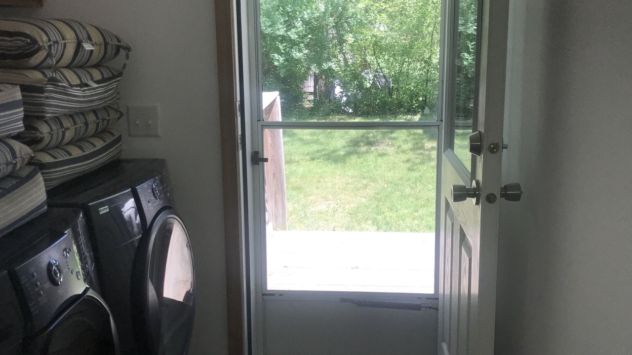 Photo of Bedroom in New Paltz