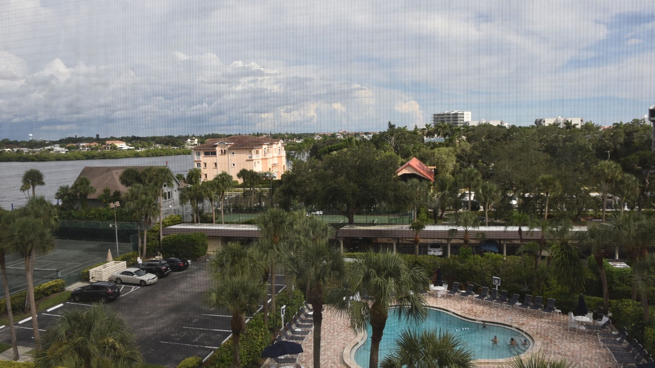 Photo of Outdoor in Siesta Key