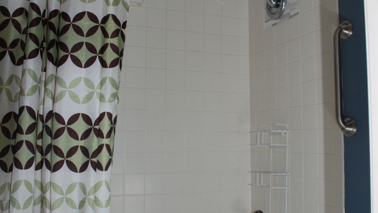 Photo of Bathroom in Siesta Key