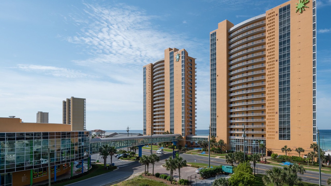 Photo of Others in West Panama City Beach