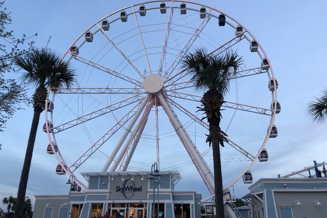 Photo of Others in West Panama City Beach