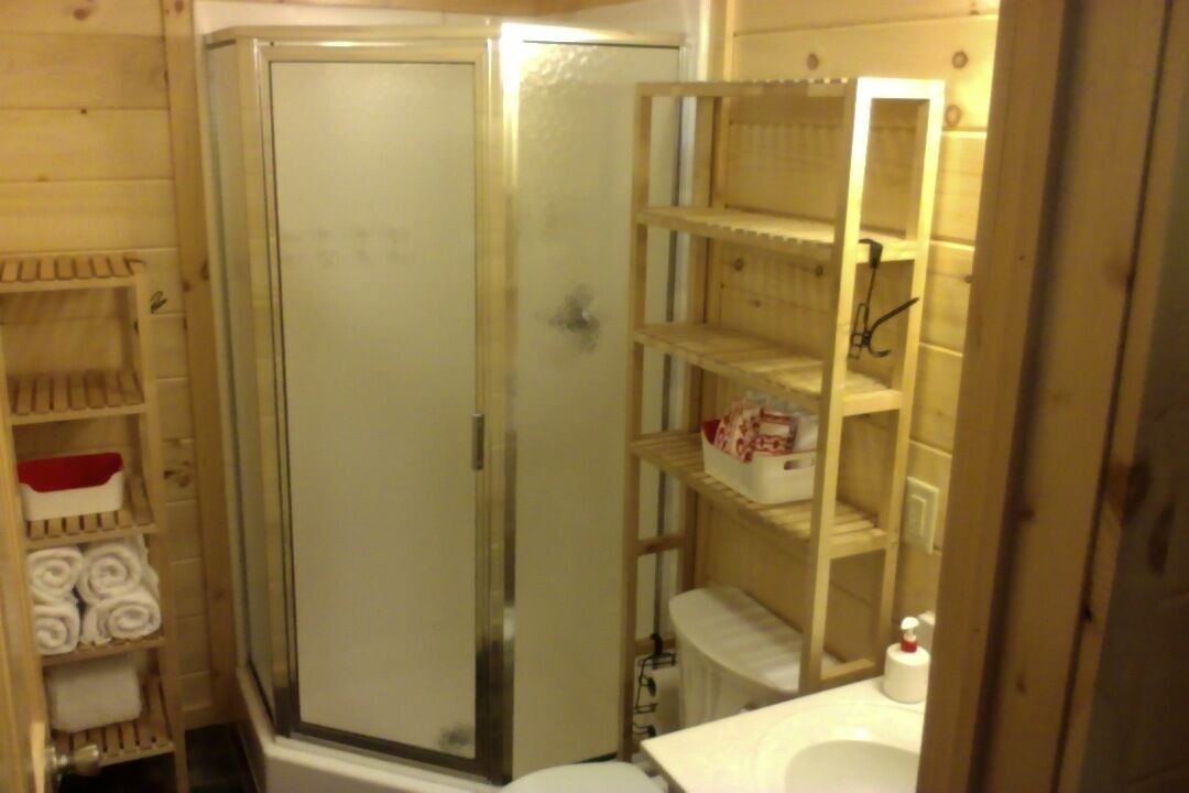Photo of Bathroom in Willow