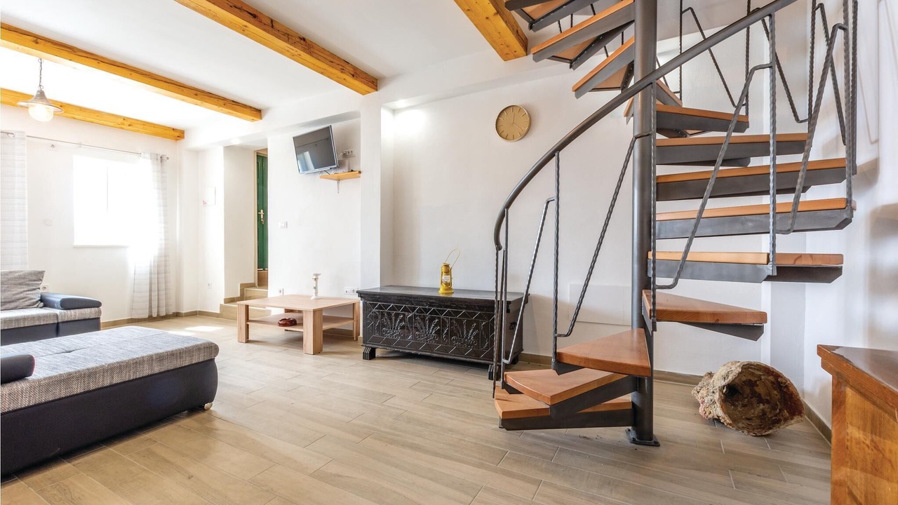 Photo of Bedroom in Stanici
