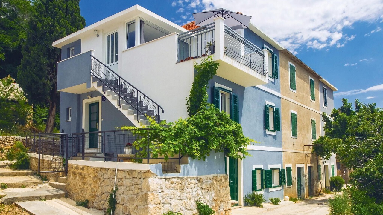 Photo of Outdoor in Stanici