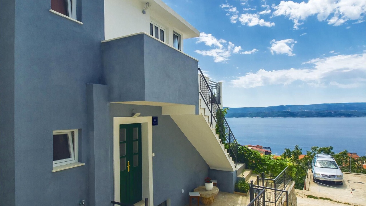 Photo of Outdoor in Stanici