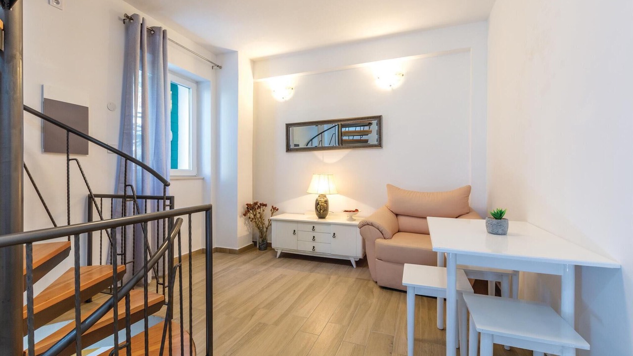 Photo of Bedroom in Stanici