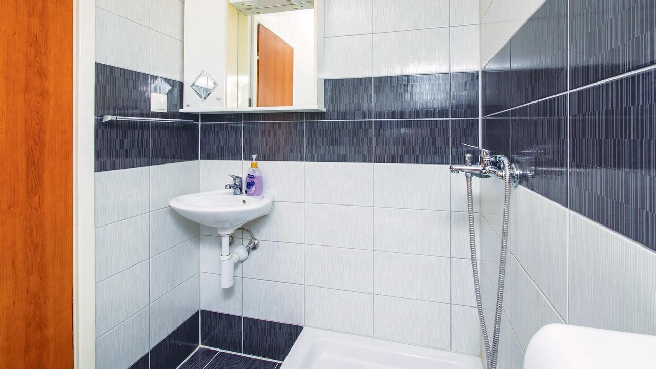 Photo of Bathroom in Stanici
