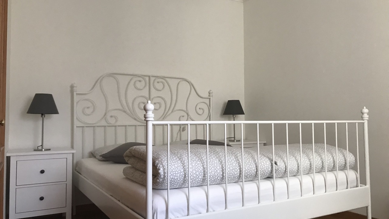Photo of Bedroom in Espinho