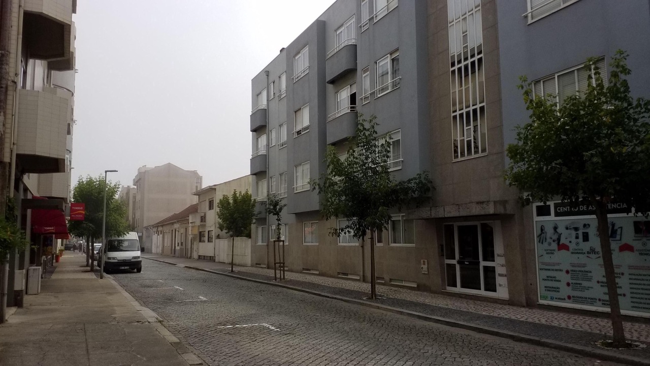 Photo of Outdoor in Espinho