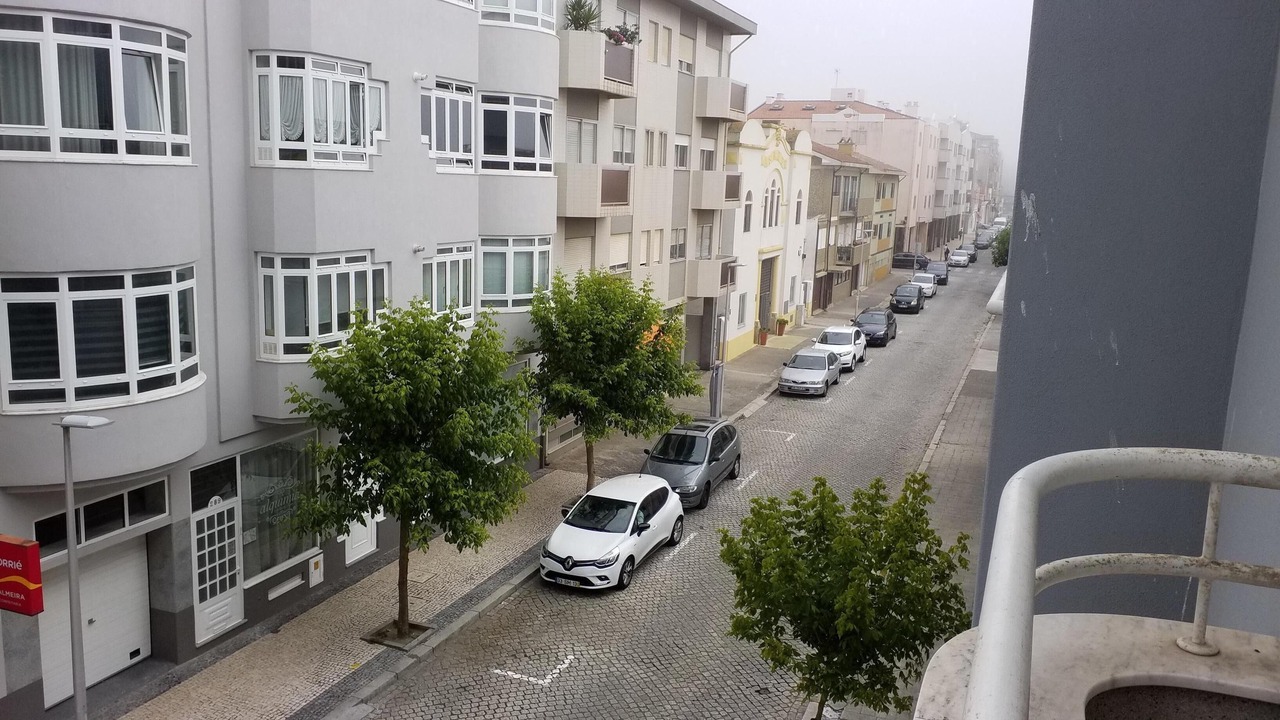 Photo of Outdoor in Espinho