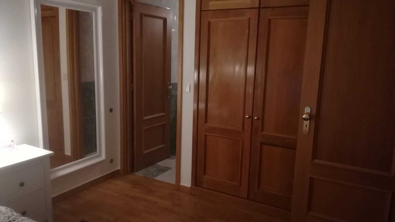 Photo of Bedroom in Espinho